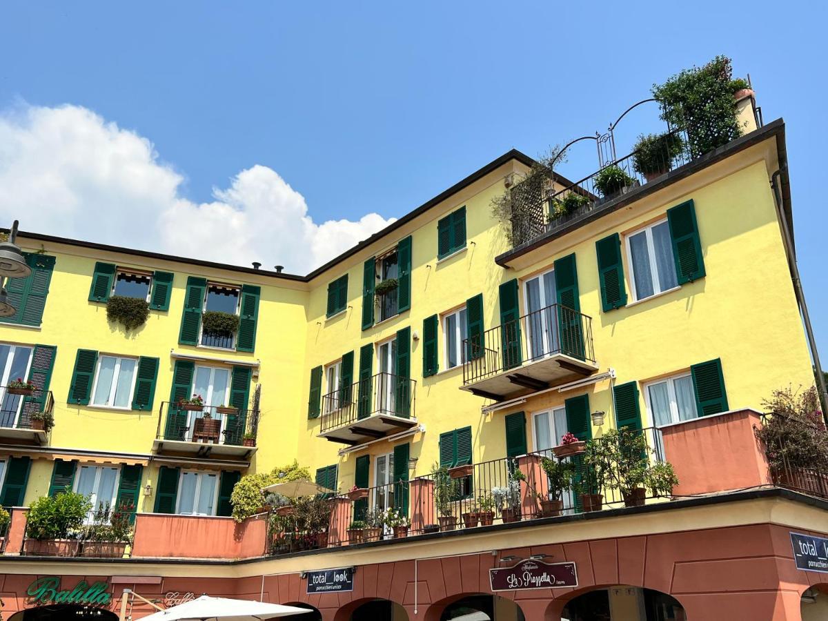 Apartamento House Sturla By Holiday World *